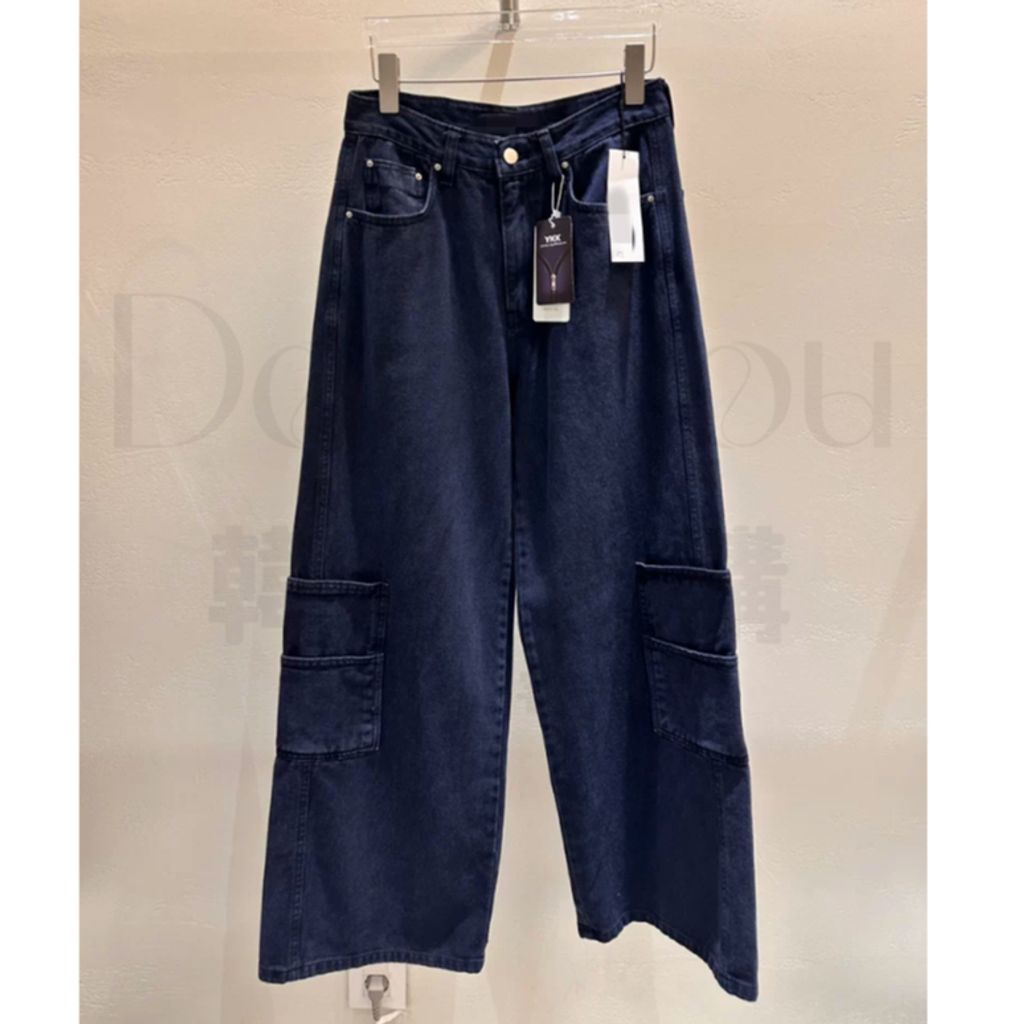 tw-11134207-820lb-mtgt0m7l6z2eec