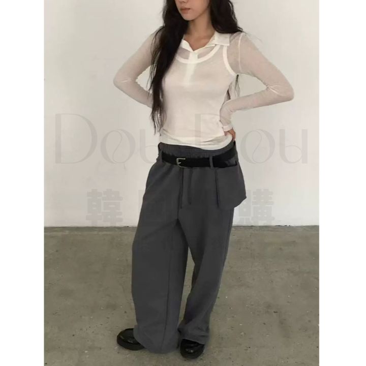 tw-11134207-820l8-mtgsihnh71fr62