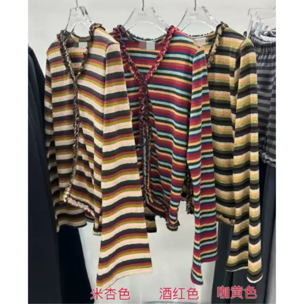 tw-11134207-820l5-mthyan90vd35b4