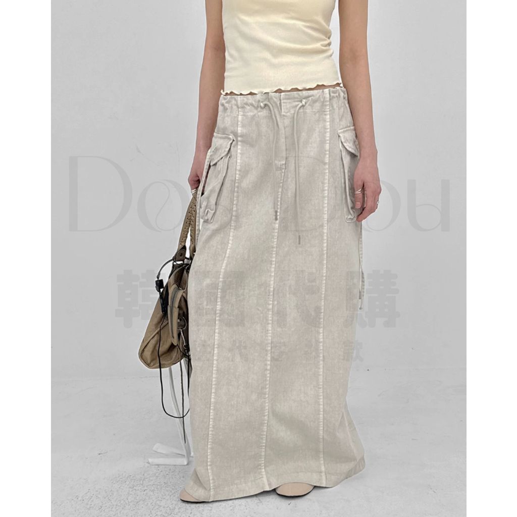 tw-11134207-820lb-mti3am9w4l4z6d