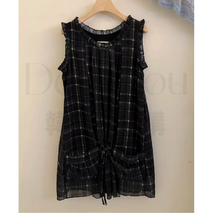 tw-11134207-820l9-mthxq0bgwwei7f