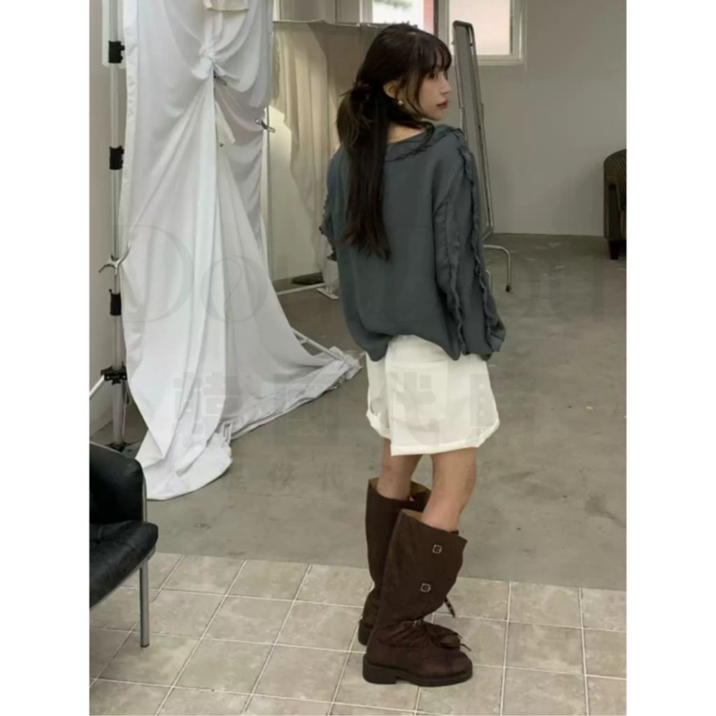 tw-11134207-820lb-mti22soj4utd3d