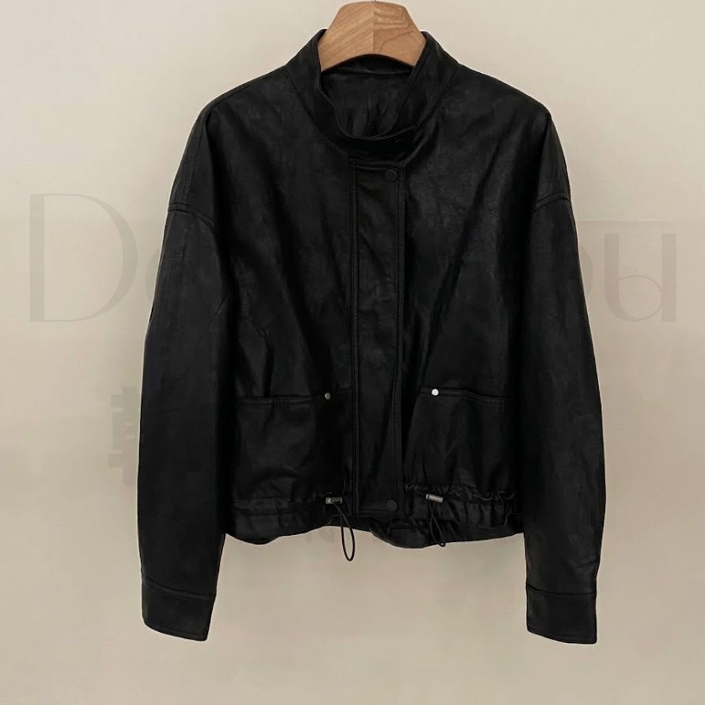 tw-11134207-820lc-mthxuwhg3mdg1f