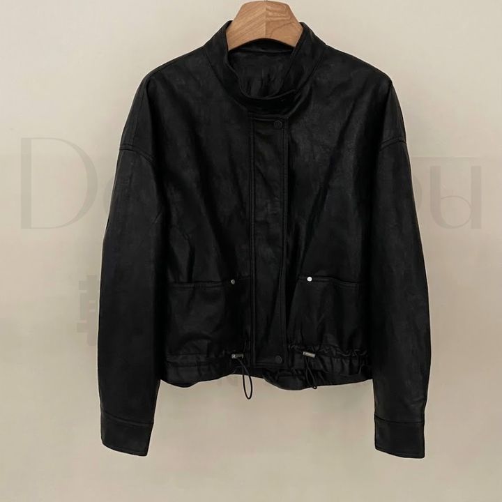 tw-11134207-820lc-mthxuwhg3mdg1f