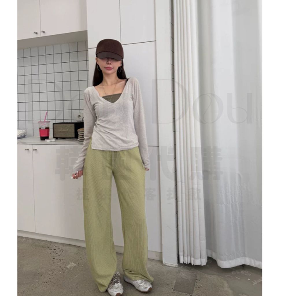 tw-11134207-820l4-mthxwykw9sedda