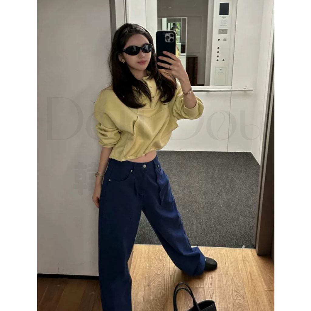tw-11134207-820li-mthxk656dlhg1c