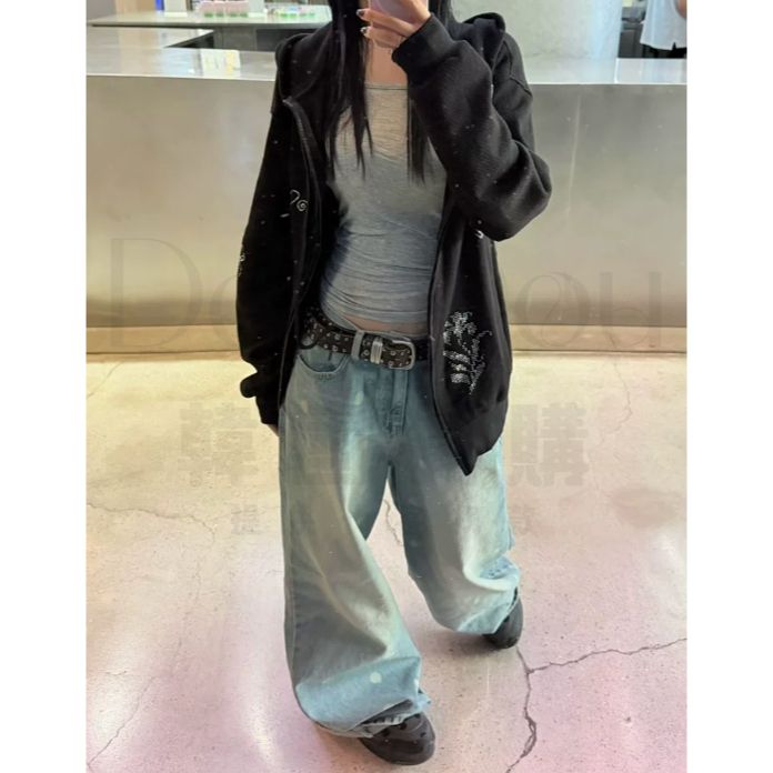 tw-11134207-820l9-mthy6di30f7uca