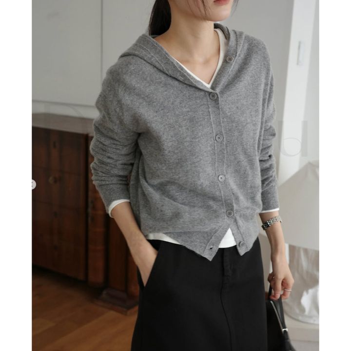 tw-11134207-820li-mthj42u8ar5w2c
