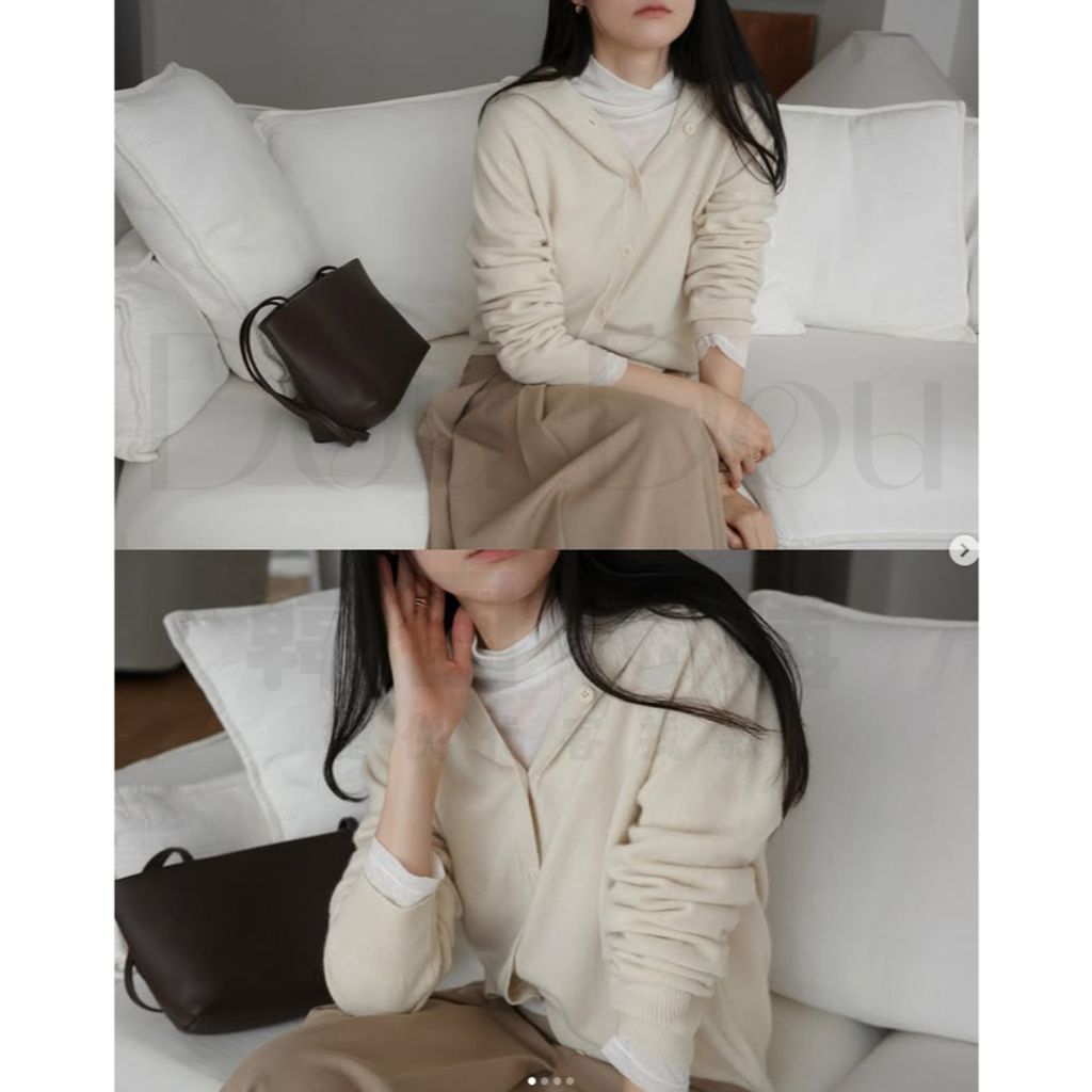 tw-11134207-820li-mthj3vmlz6dcc2