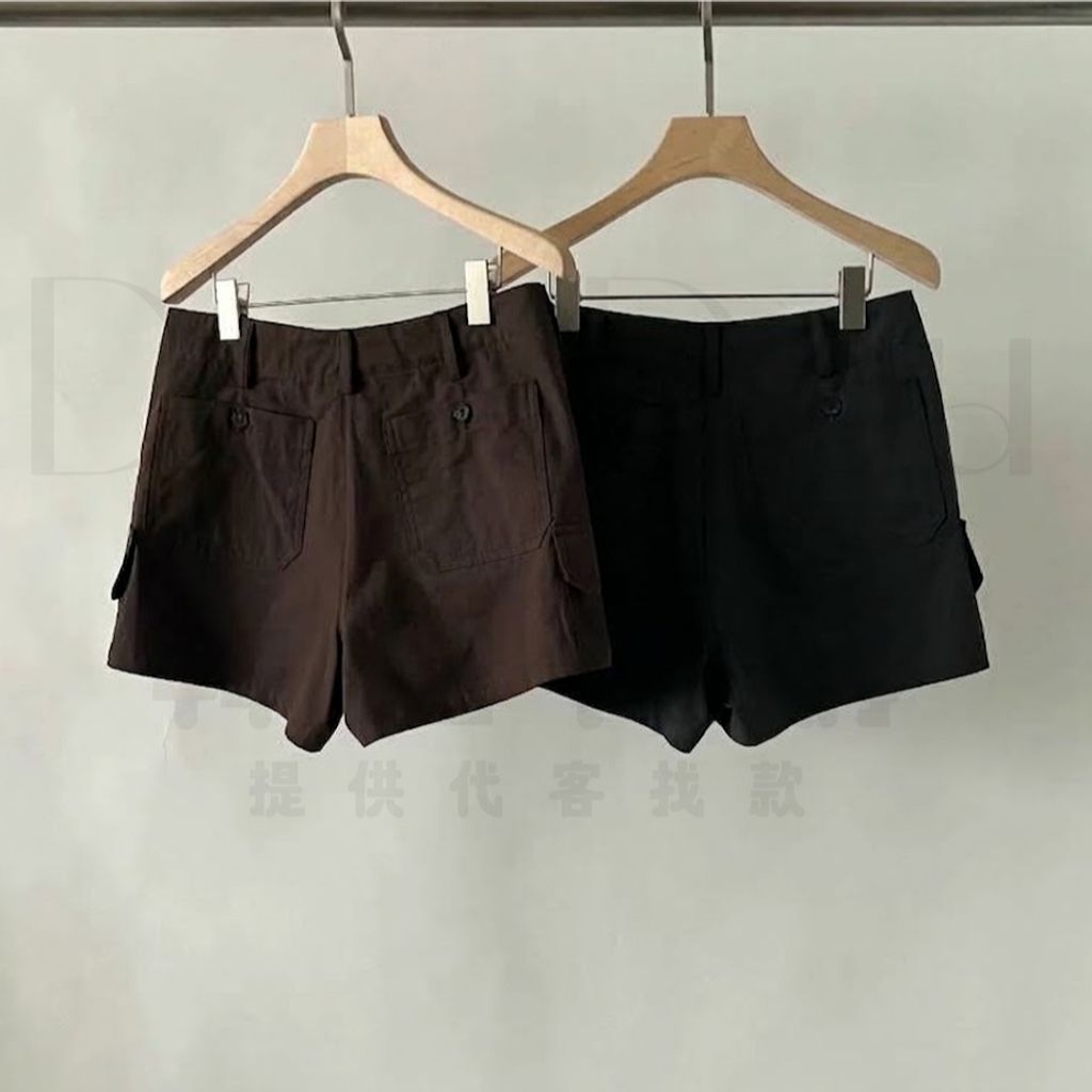 tw-11134207-820lc-mthy81klxn2eb7