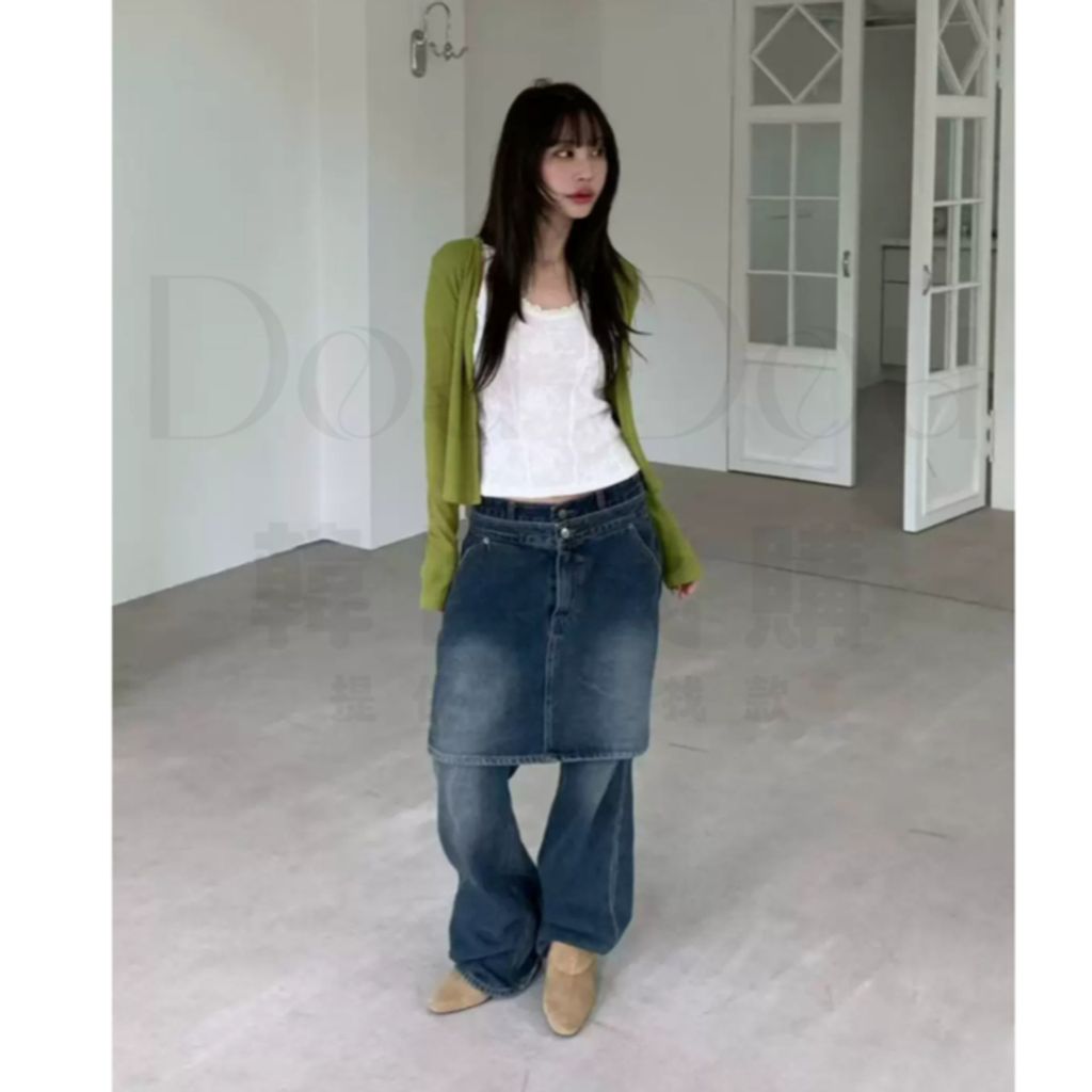 tw-11134207-820lb-mti2ffipmlmy15