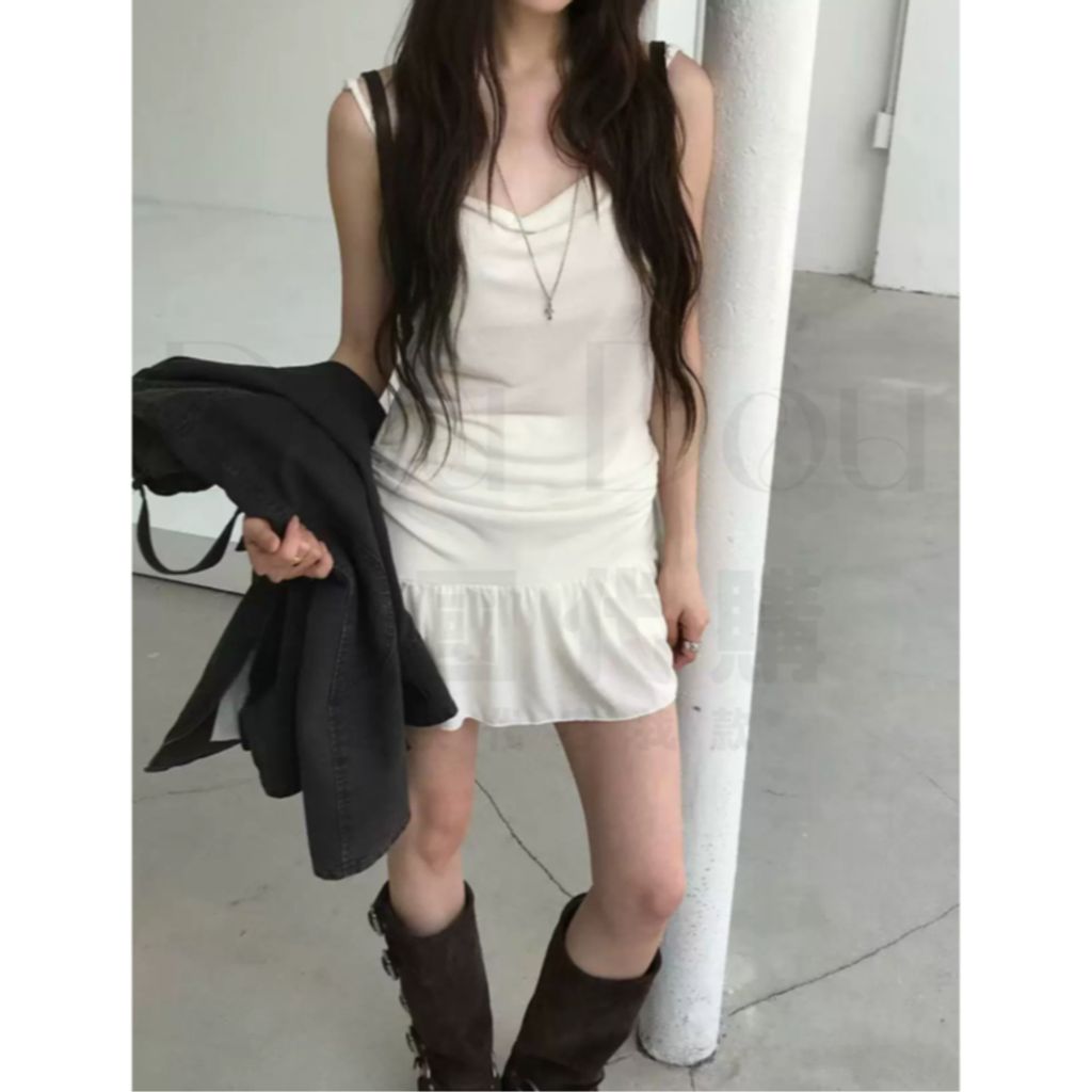 tw-11134207-820l9-mthj8qncbev7c8