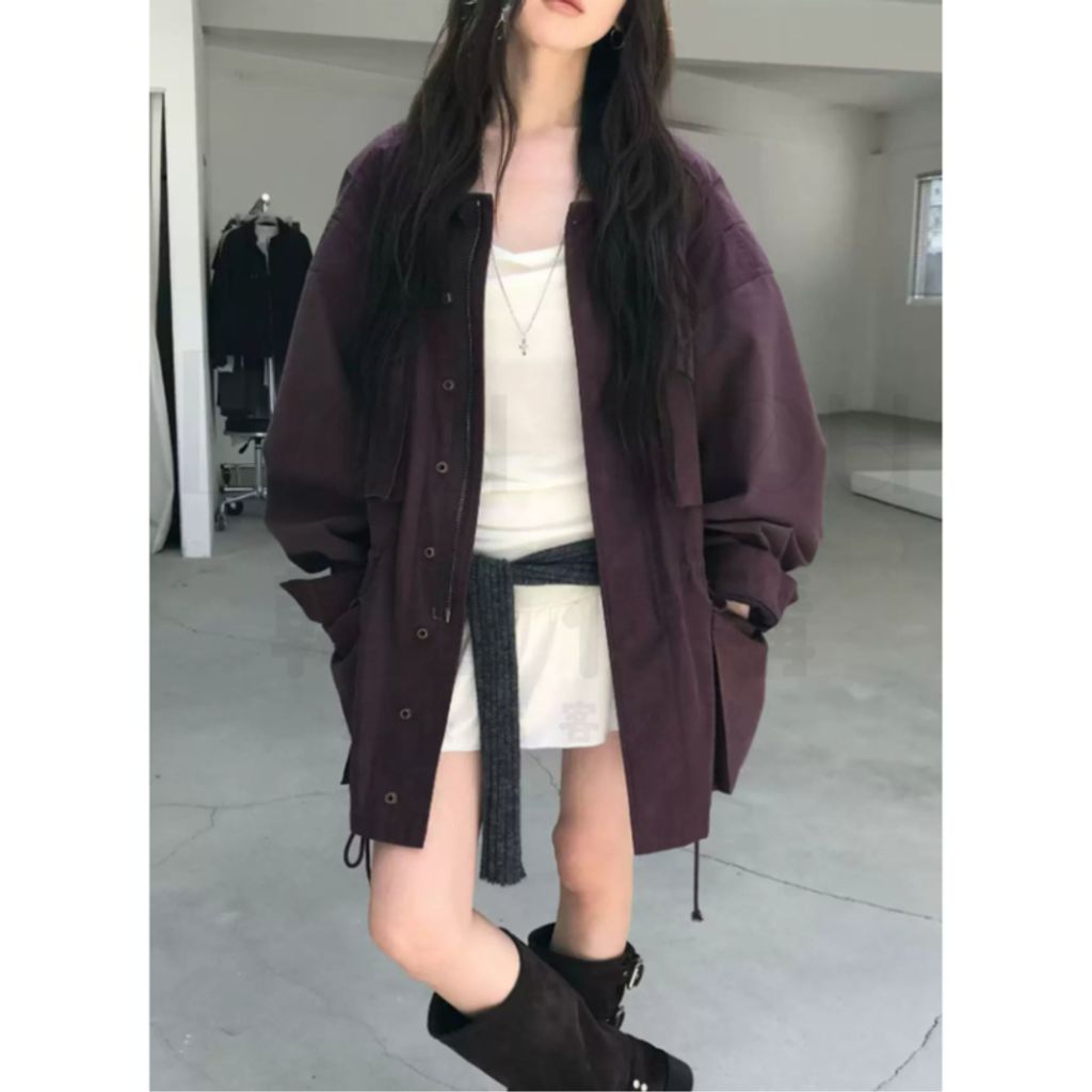 tw-11134207-820lg-mthj8mjhks1s5b