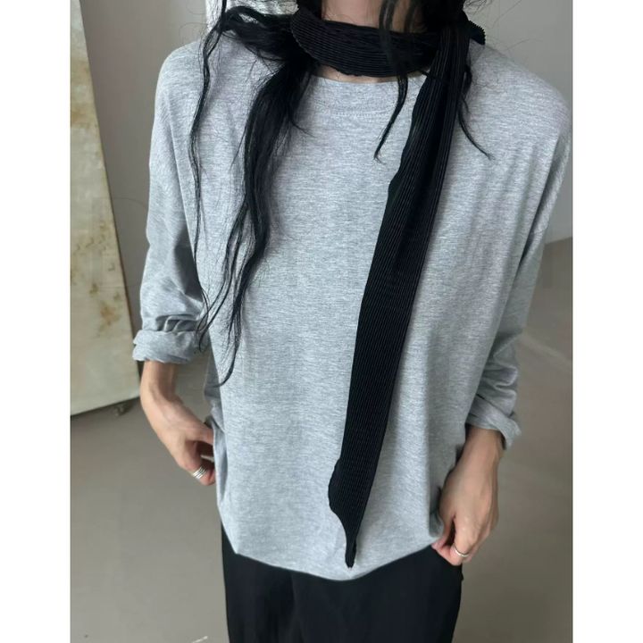 tw-11134207-820ld-mti06y4o10cn2c