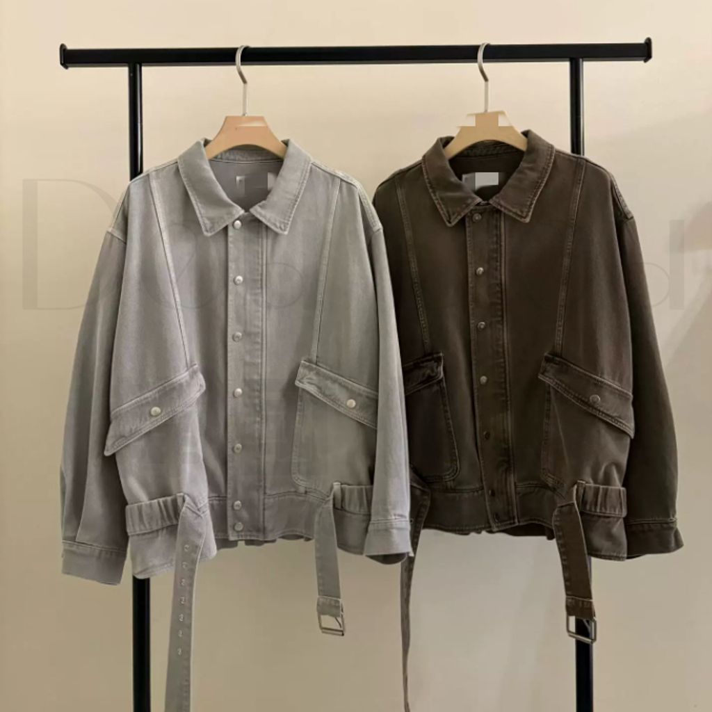 tw-11134207-820l4-mthxnqr0wt8m32