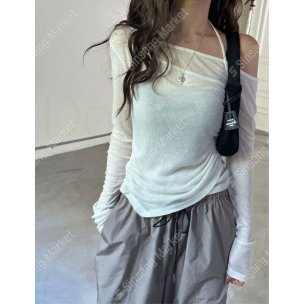 tw-11134207-820l8-mti451eir8xtfe