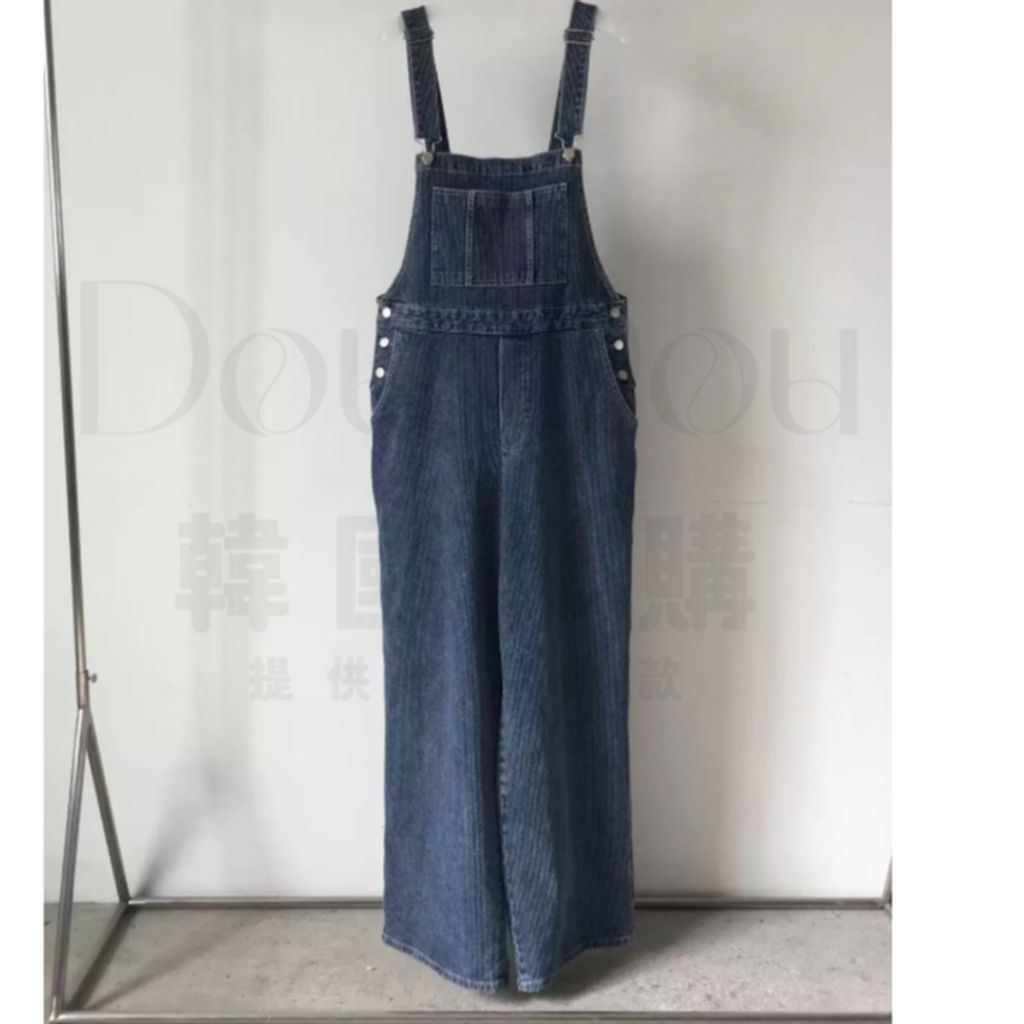 tw-11134207-820ld-mti2ydw9am81f3