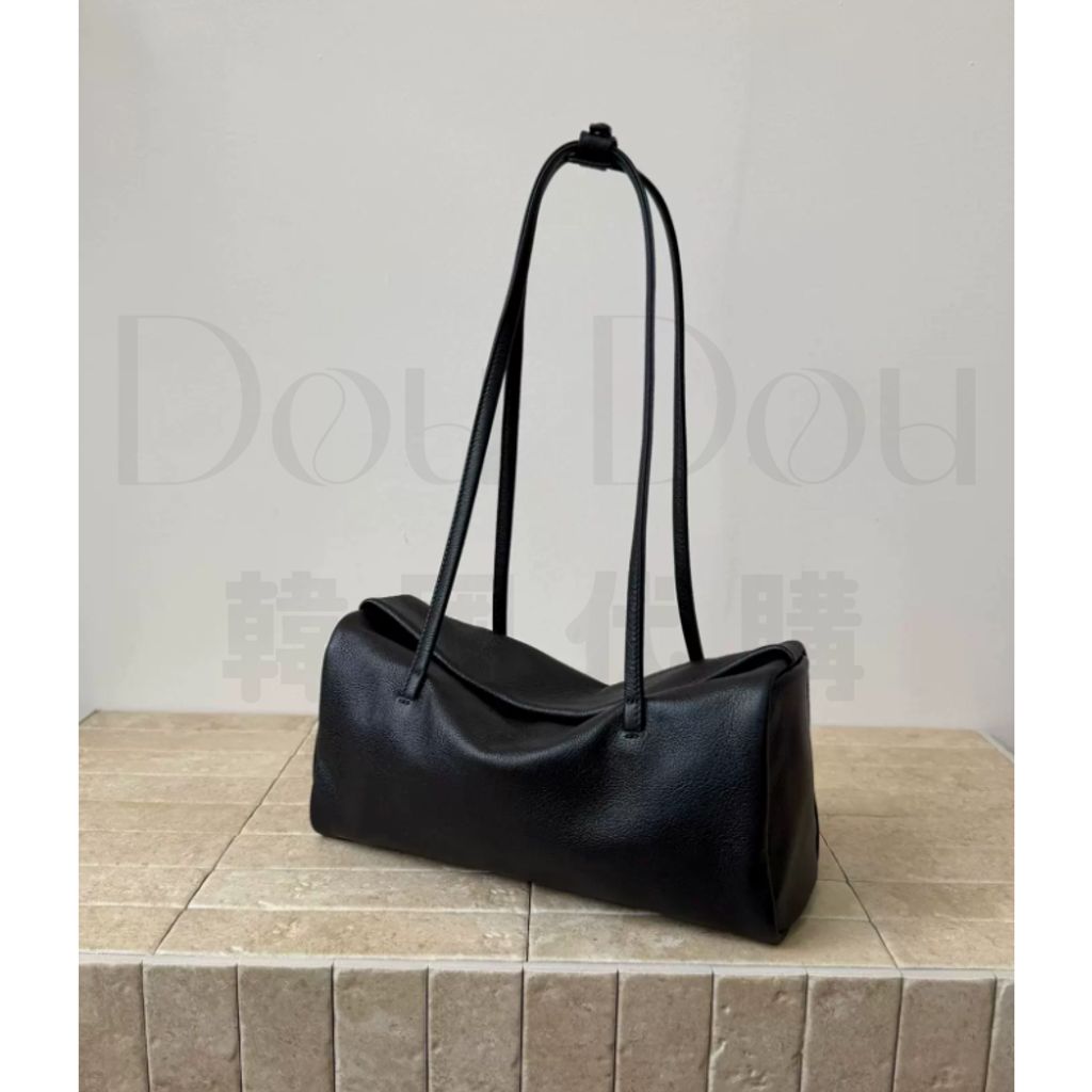 tw-11134207-820l7-mti33g2nu7er25