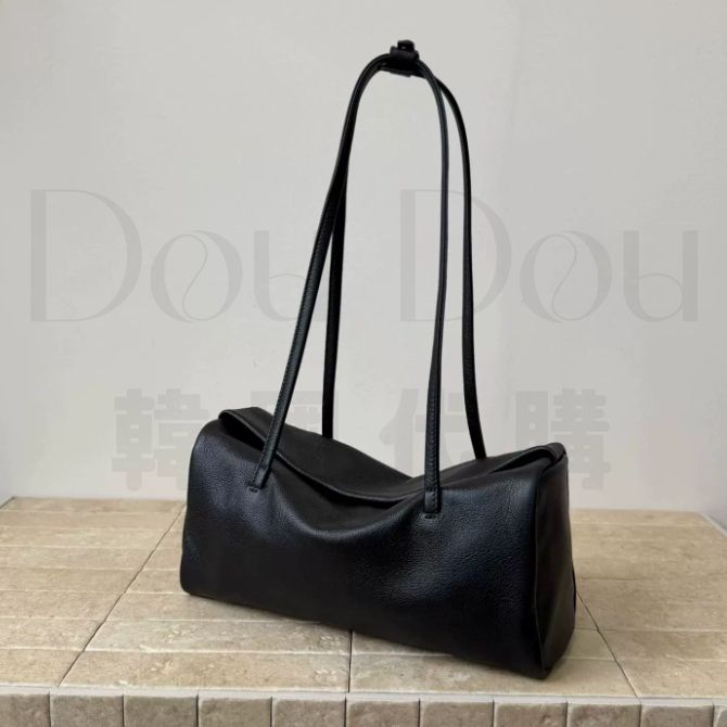 tw-11134207-820l6-mti33htq8sg6f2