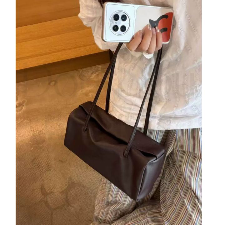 tw-11134207-820lh-mti33sz4dfk095