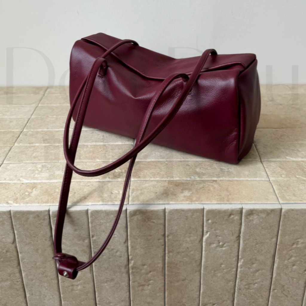 tw-11134207-820l7-mti33ijl59fsc5
