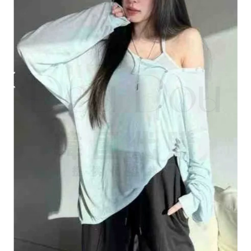 tw-11134207-820l5-mtcmziwbm3uyad