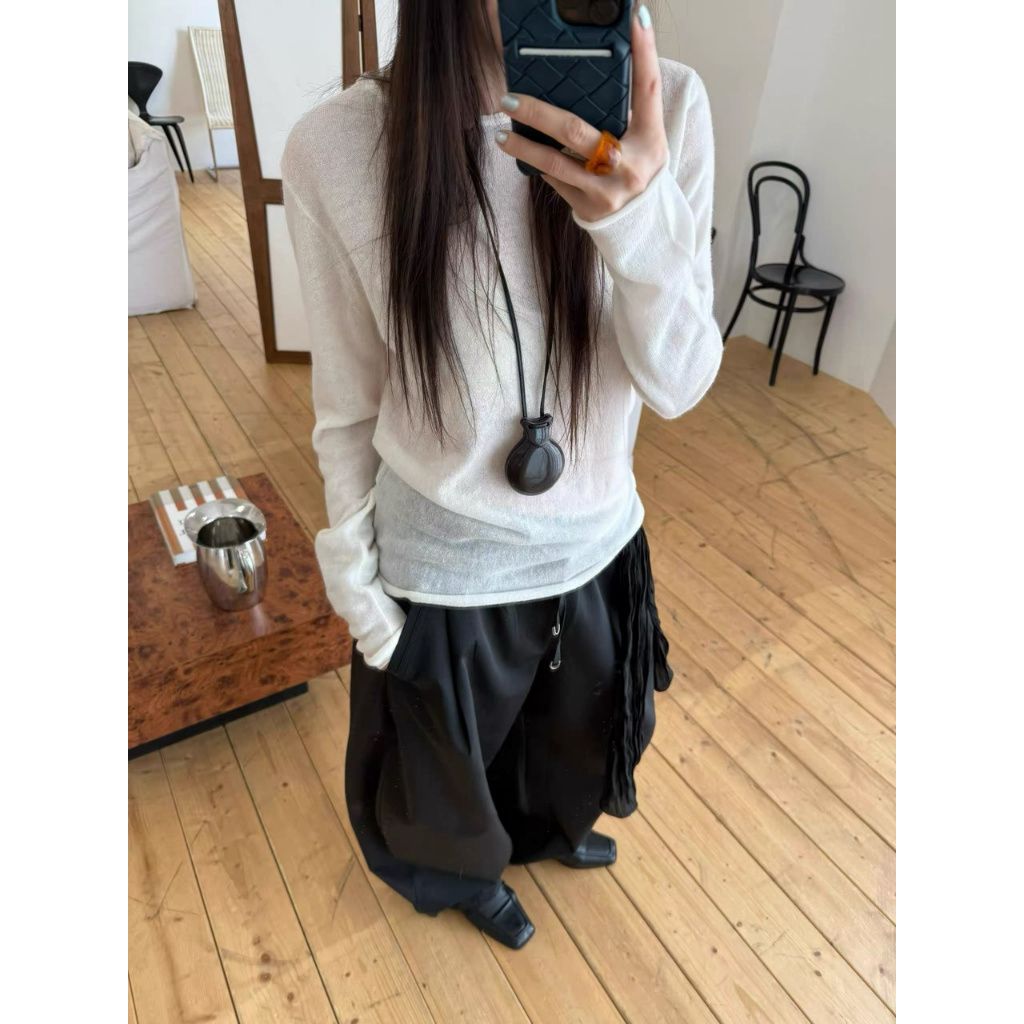 tw-11134207-820l7-mtl4xwdqnz7m84