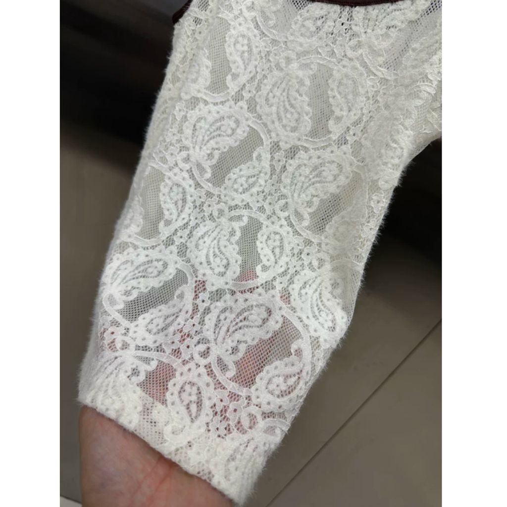 tw-11134207-820ld-mtmbutluzmrm0d
