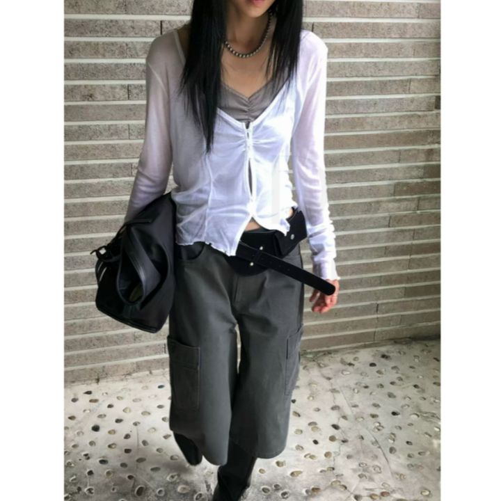 tw-11134207-820le-mtmc15x55tz6c1