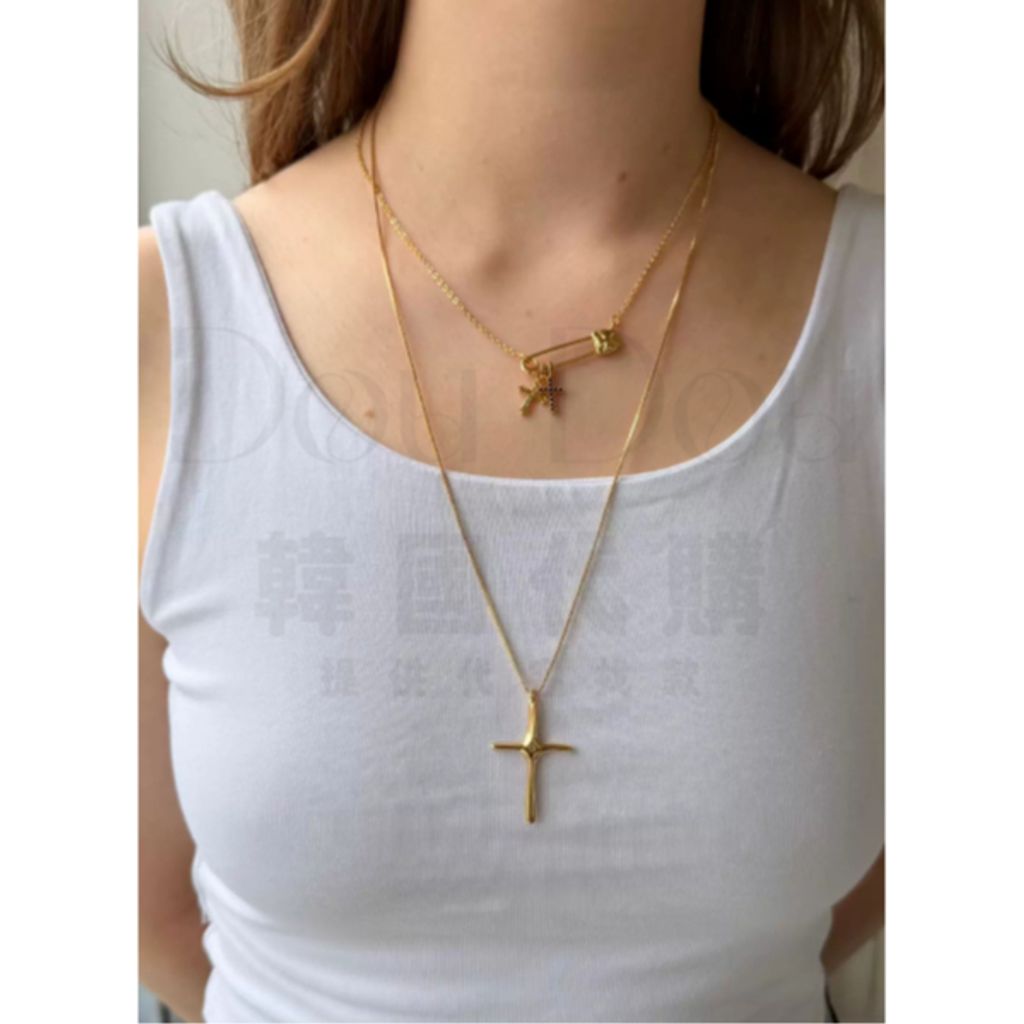 tw-11134207-820l9-mthzmx84nldsbf