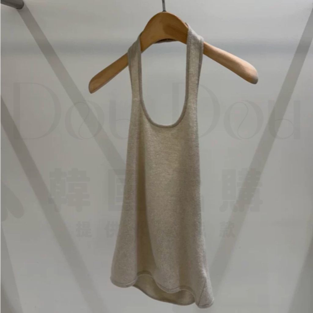 tw-11134207-820l4-mtmayywy4y6g00