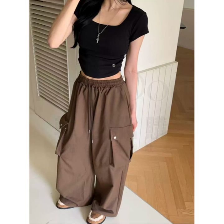 tw-11134207-820le-mtmc7wo6o0sge9
