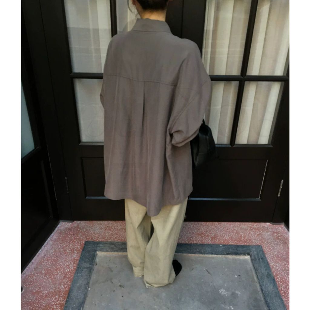 tw-11134207-820li-mtdy5ajfg83p66