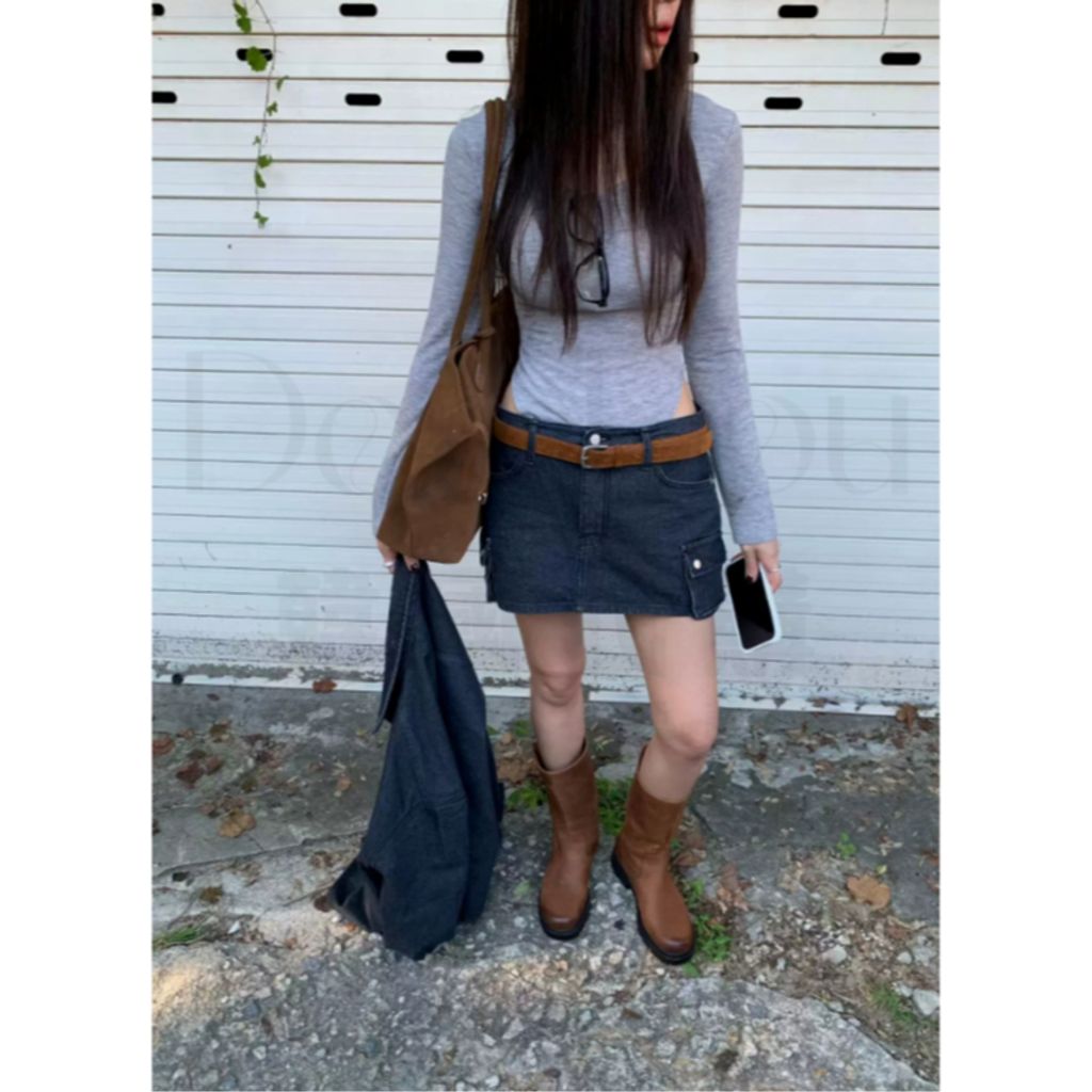 tw-11134207-820l4-mtmby4ig2br70e