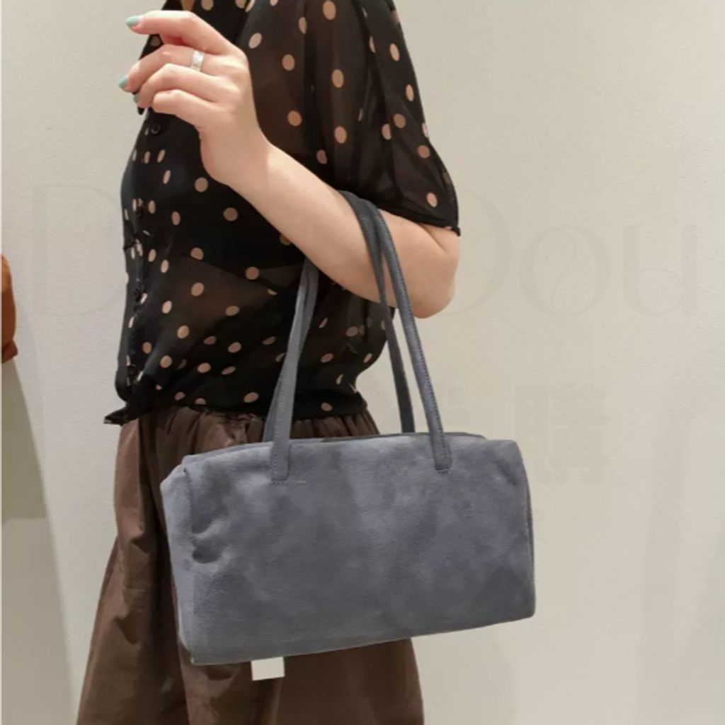tw-11134207-820l4-mti74ff49se877