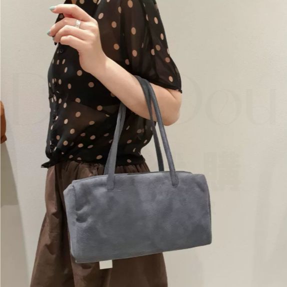 tw-11134207-820l4-mti74ff49se877