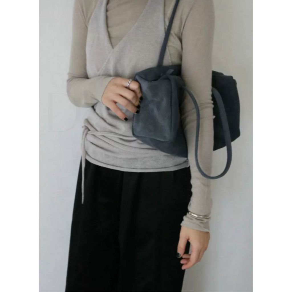 tw-11134207-820l7-mti74lzbvfnl17