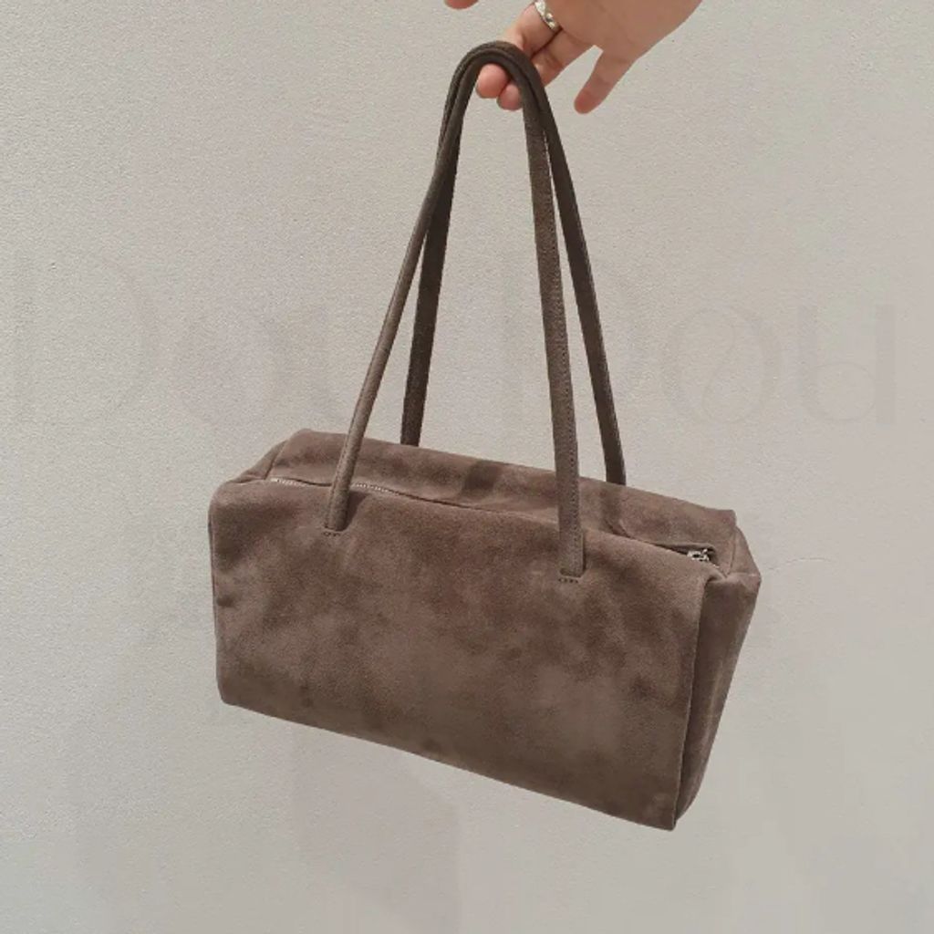 tw-11134207-820le-mti74flmqex246