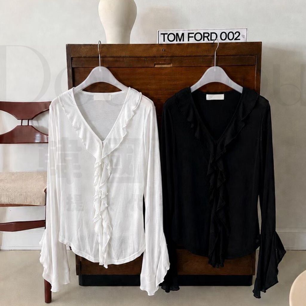 tw-11134207-820lb-mtsyoqlvsow5de