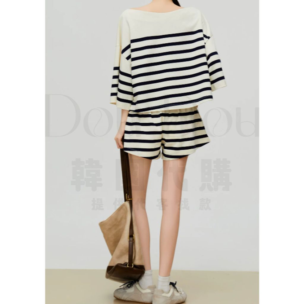 tw-11134207-820l4-mts1wd037g1x1b