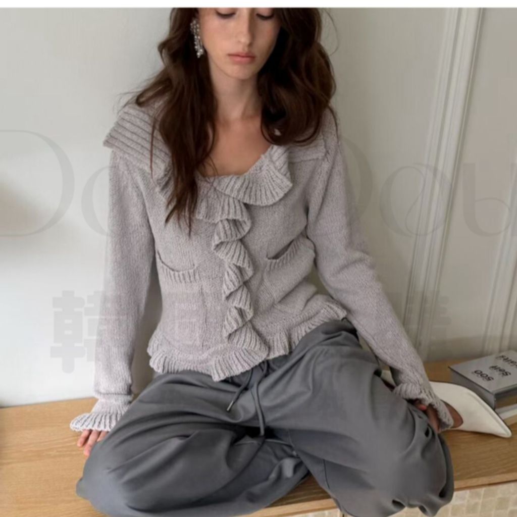tw-11134207-820lg-mtsyl8q9tekhe2