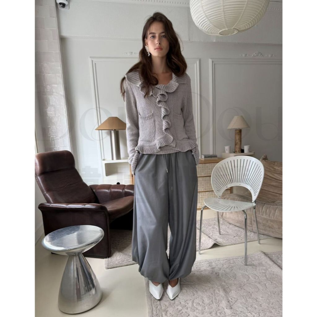 tw-11134207-820lg-mtsyl48ru1vq8d