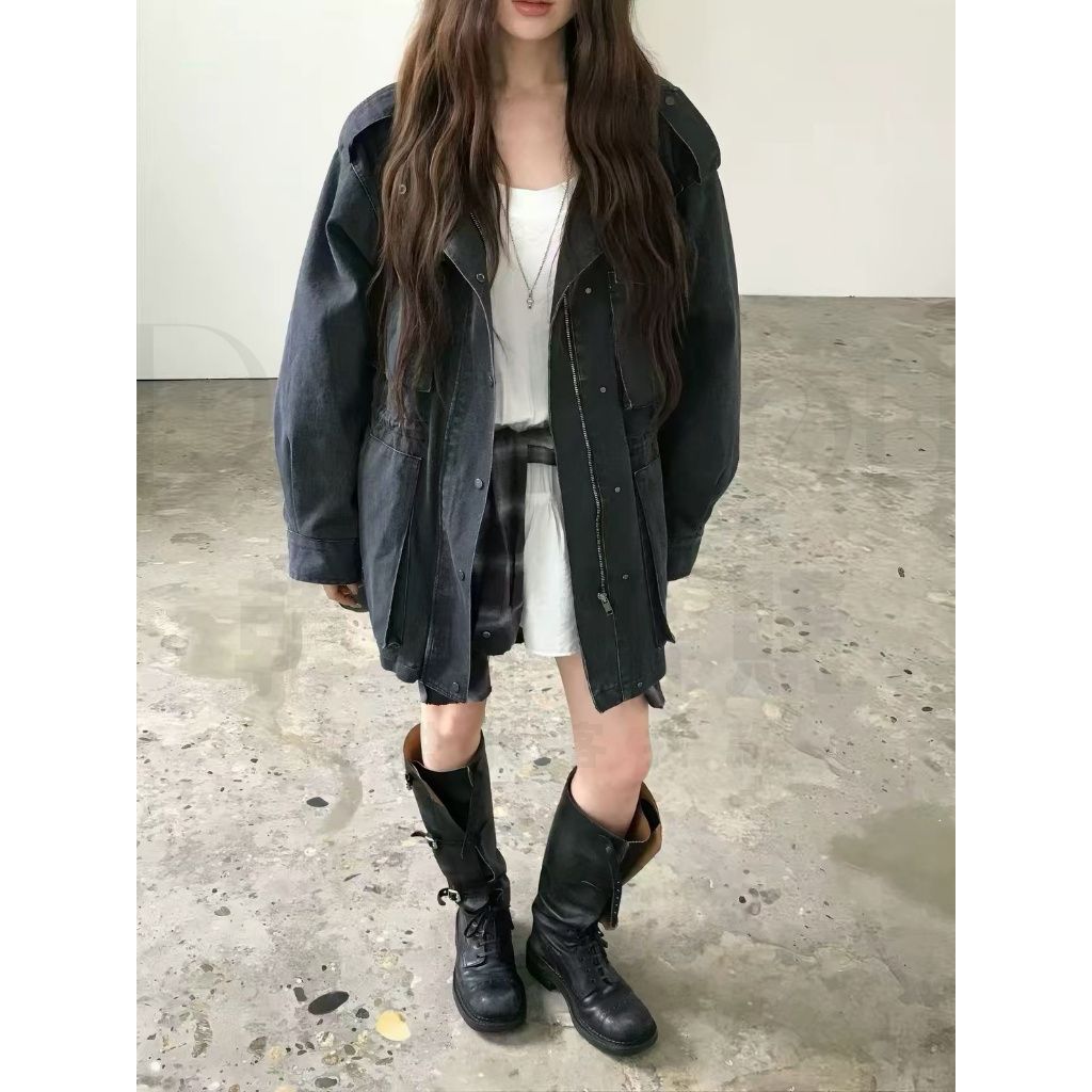 tw-11134207-820la-mtsy4gzmf4sh22