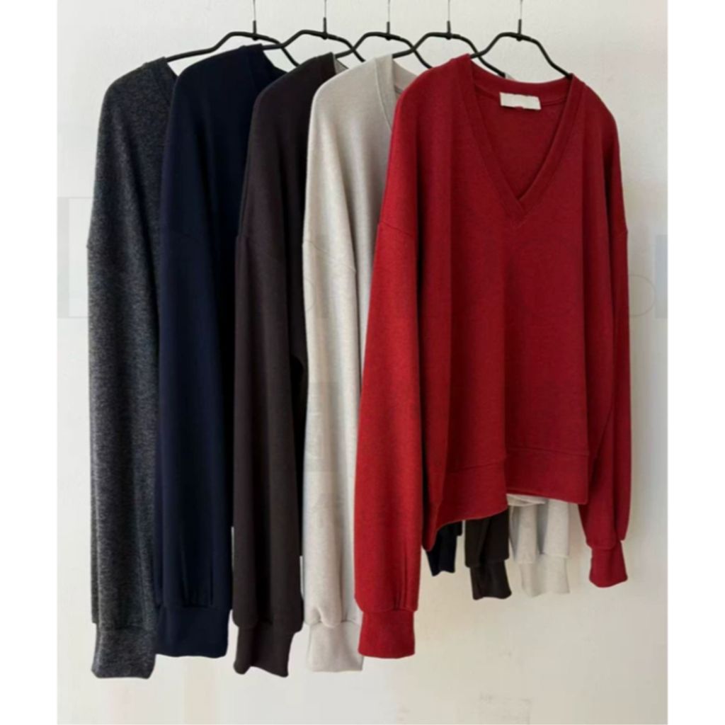tw-11134207-820lb-mtqxh80wwiyw08
