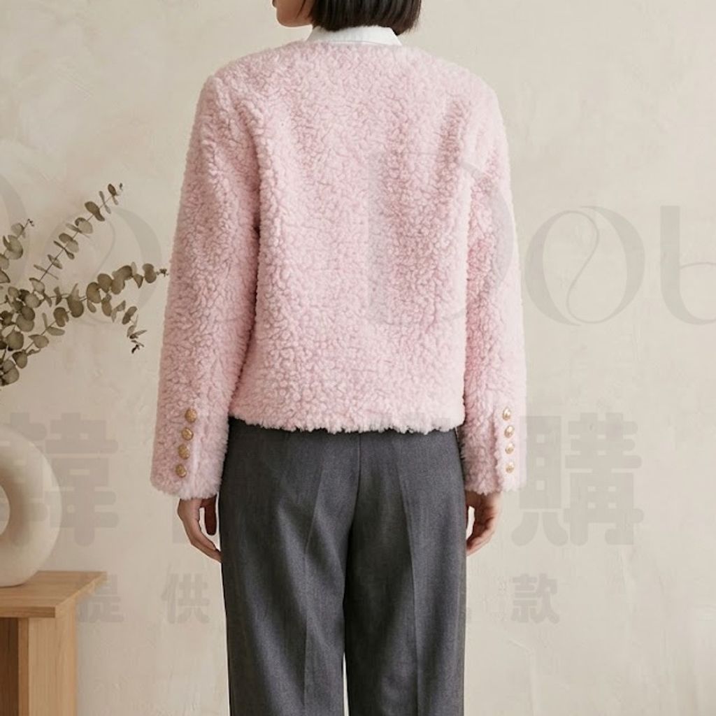 tw-11134207-820ld-mtrz7ufbuqdi3a