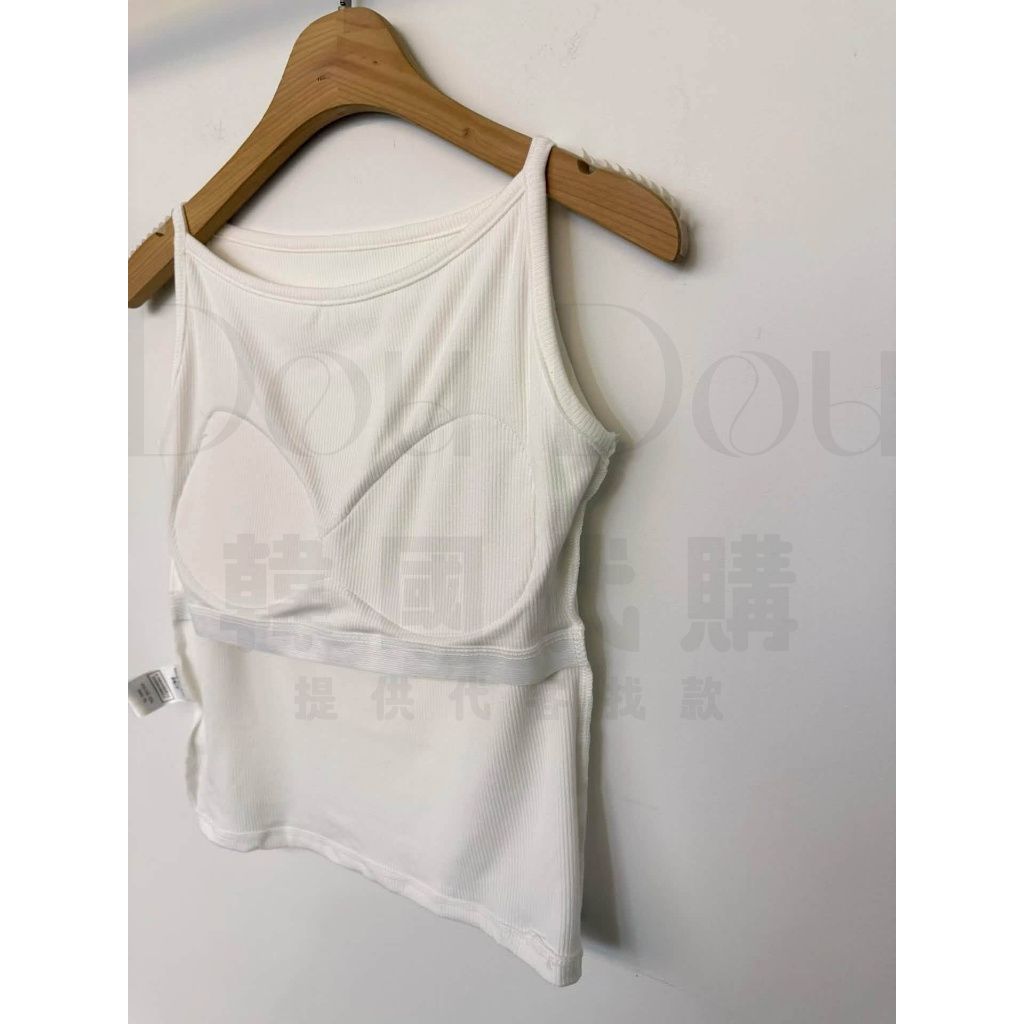 tw-11134207-820lc-mtsdbzeyf1mt2e