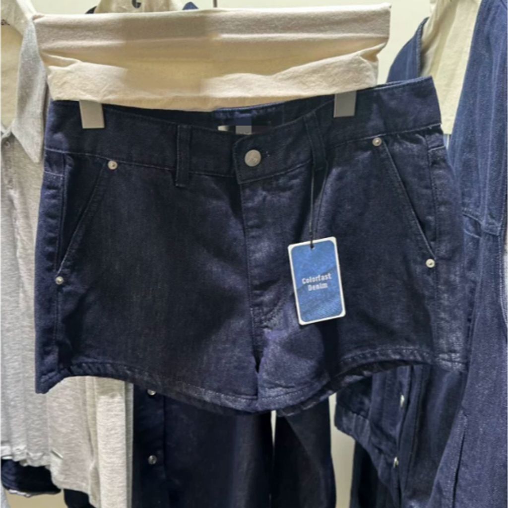 tw-11134207-820lb-mtrshzcy251jec