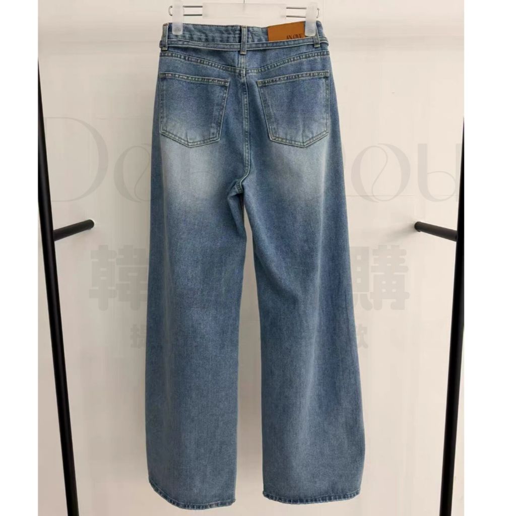 tw-11134207-820lb-mtsdjafx5zife4