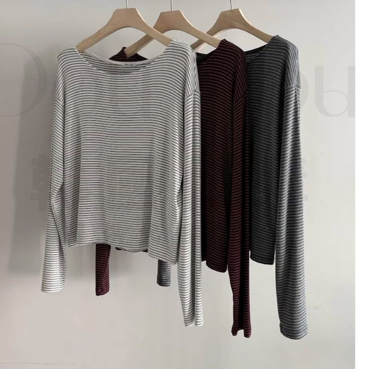 tw-11134207-820l4-mtsde2yr6haf3d