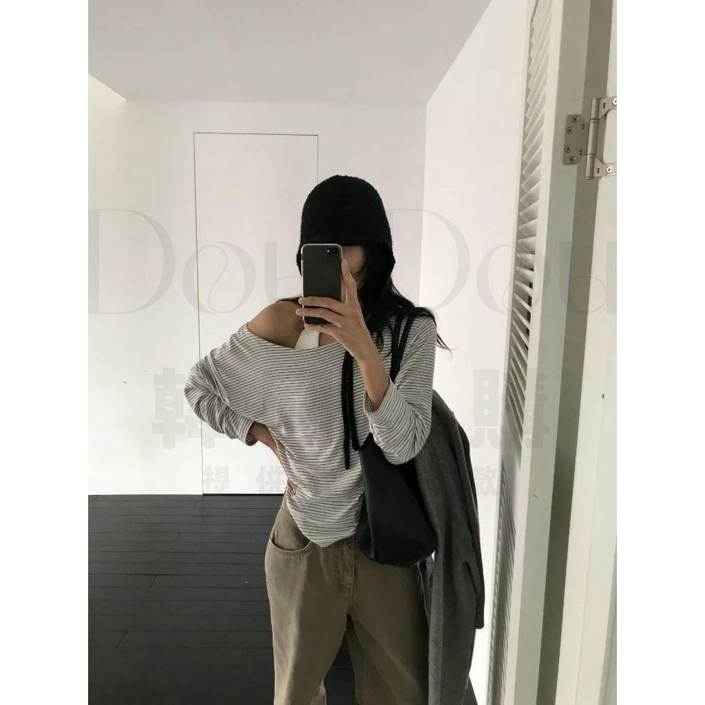 tw-11134207-820l6-mtsdea048xl3f2